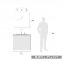 3306-BA3 BLK-CH_5.jpg